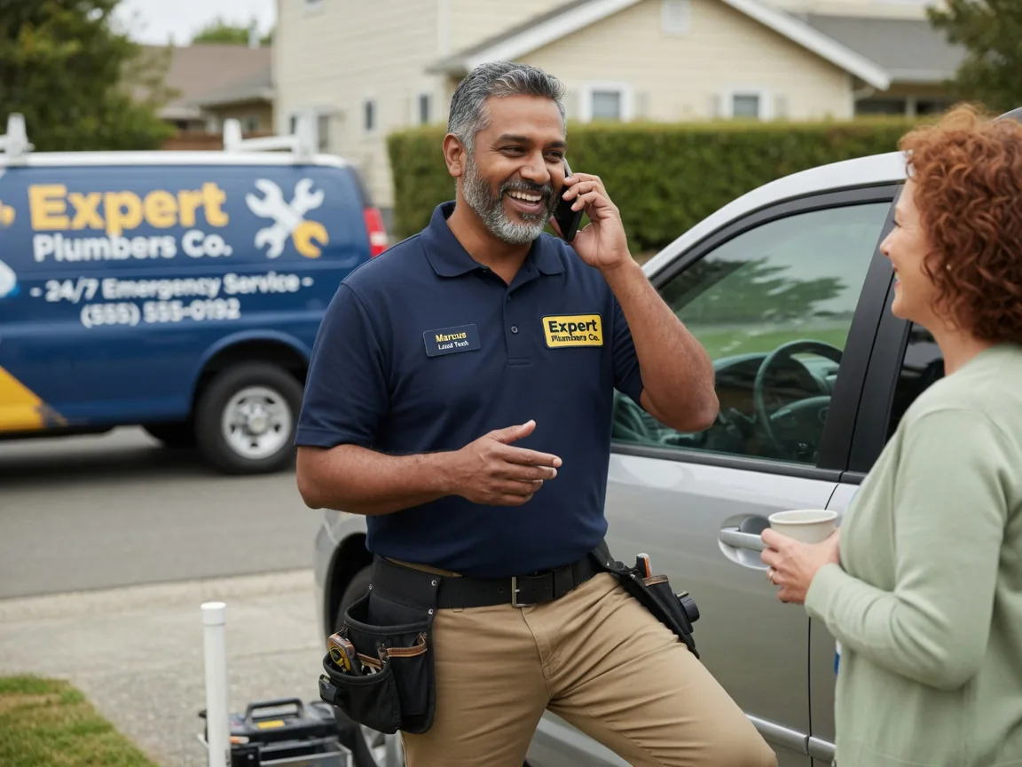 Drain Cleaning Scranton, NC FAQs