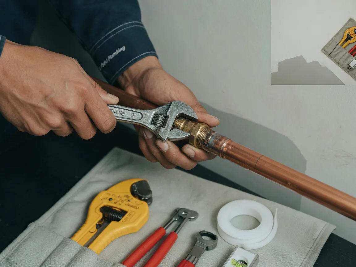 Why choose Drain Cleaning in Scranton, NC